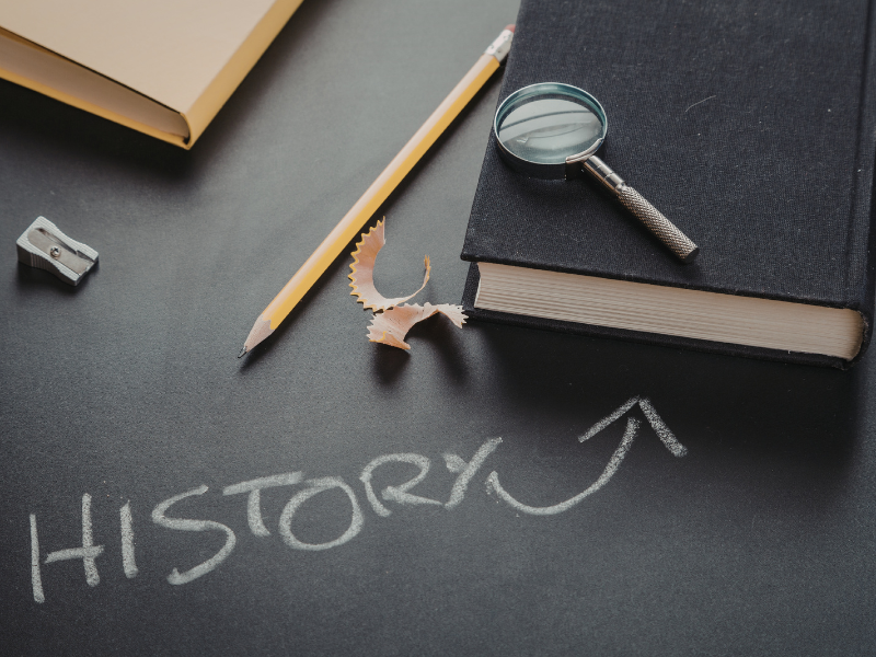 The story behind tiramisu cake