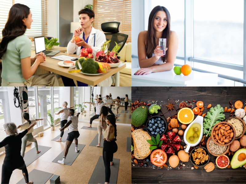 Who Are These Cookies Perfect For?